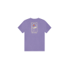 Picture Organic Clothing Timont Ss Urban Tech Tee - T-Shirt - Herren | Hardloop