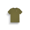 Picture Organic Clothing Timont Ss Urban Tech Tee - T-Shirt - Herren | Hardloop