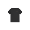 Picture Organic Clothing Timont Ss Urban Tech Tee - T-Shirt - Herren | Hardloop