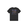 Picture Organic Clothing Timont Ss Urban Tech Tee - T-shirt - Herr | Hardloop