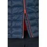 Rab Nebula Pro Jacket - Kurtka puchowa meski | Hardloop