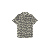 Picture Organic Clothing Klivox Printed Shirts - Skjorte - Herrer | Hardloop