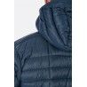 Rab Nebula Pro Jacket - Synthetic jacket - Men's
