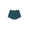 Picture Organic Clothing Oslon Tech Shorts - Running shorts - Women's | Hardloop