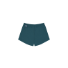 Picture Organic Clothing Oslon Tech Shorts - Running shorts - Women's | Hardloop