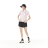 Picture Organic Clothing Oslon Tech Shorts - Löparshorts - Dam | Hardloop