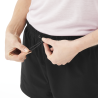 Picture Organic Clothing Oslon Tech Shorts - Juoksushortsit - Naiset | Hardloop