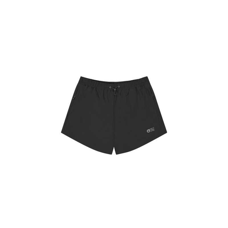 Picture Organic Clothing Oslon Tech Shorts - Löparshorts - Dam | Hardloop