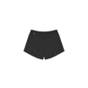 Picture Organic Clothing Oslon Tech Shorts - Löparshorts - Dam | Hardloop