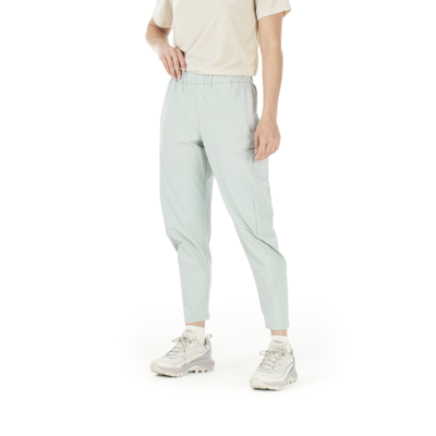 Tulee Stretch Pants - Wanderhose - Damen