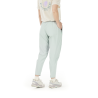 Picture Organic Clothing Tulee Stretch Pants - Pantalon randonnée femme | Hardloop