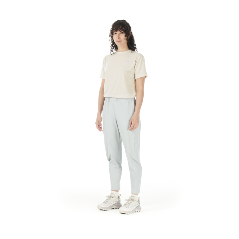 Picture Organic Clothing Tulee Stretch Pants - Walking trousers - Women's | Hardloop