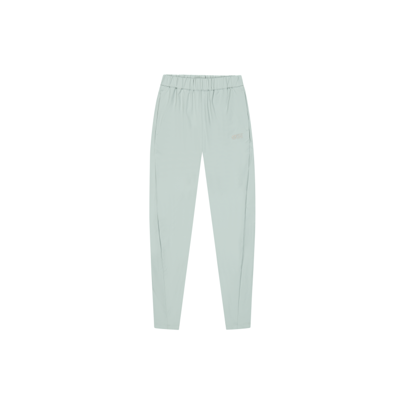 Picture Organic Clothing Tulee Stretch Pants - Wanderhose - Damen | Hardloop