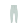 Picture Organic Clothing Tulee Stretch Pants - Pantalon randonnée femme | Hardloop