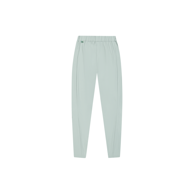 Picture Organic Clothing Tulee Stretch Pants - Walking trousers - Women's | Hardloop