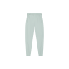 Picture Organic Clothing Tulee Stretch Pants - Pantalon randonnée femme | Hardloop