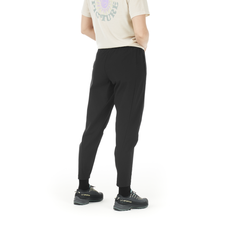 Picture Organic Clothing Tulee Stretch Pants - Pantalon randonnée femme | Hardloop