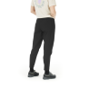 Picture Organic Clothing Tulee Stretch Pants - Pantalon randonnée femme | Hardloop