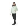 Picture Organic Clothing Tulee Stretch Pants - Vaellushousut - Naiset | Hardloop