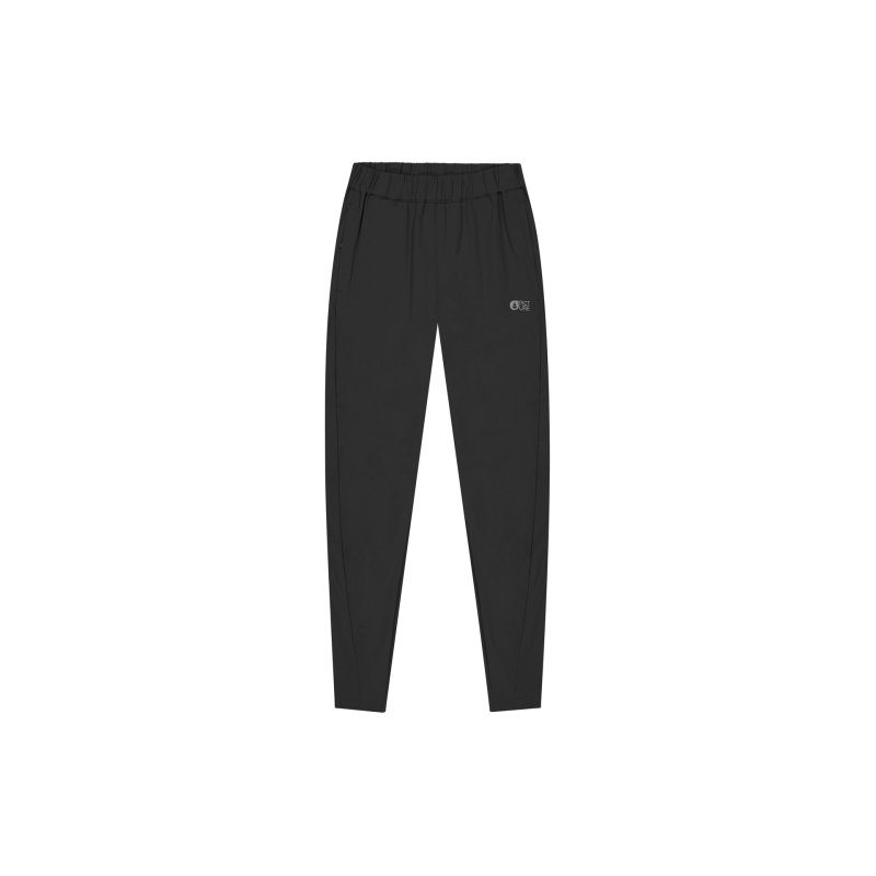 Picture Organic Clothing Tulee Stretch Pants - Pantalon randonnée femme | Hardloop