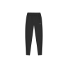 Picture Organic Clothing Tulee Stretch Pants - Pantaloni da escursionismo - Donna | Hardloop