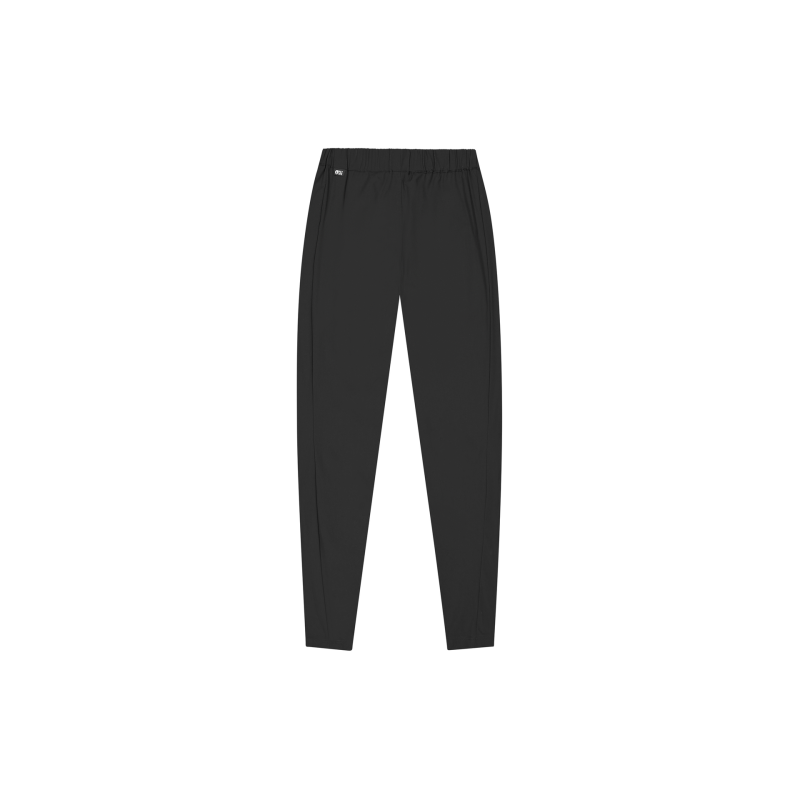 Picture Organic Clothing Tulee Stretch Pants - Vaellushousut - Naiset | Hardloop