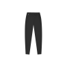 Picture Organic Clothing Tulee Stretch Pants - Walking trousers - Women's | Hardloop