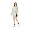 Picture Organic Clothing Woodah Stretch Shorts - Juoksushortsit - Naiset | Hardloop