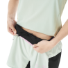 Picture Organic Clothing Woodah Stretch Shorts - Juoksushortsit - Naiset | Hardloop