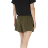 Picture Organic Clothing Woodah Stretch Shorts - Dámské běžecké kraťasy | Hardloop