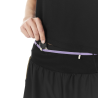 Picture Organic Clothing Woodah Stretch Shorts - Dámské běžecké kraťasy | Hardloop