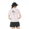 Picture Organic Clothing Timont Tech Tee - T-Shirt - Damen | Hardloop