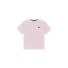 Picture Organic Clothing Timont Tech Tee - T-Shirt - Damen | Hardloop