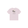 Picture Organic Clothing Timont Tech Tee - T-Shirt - Damen | Hardloop