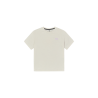 Picture Organic Clothing Timont Tech Tee - Camiseta - Mujer | Hardloop