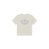 Picture Organic Clothing Timont Tech Tee - T-shirt - Women's | Hardloop