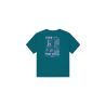 Picture Organic Clothing Timont Tech Tee - T-Shirt - Damen | Hardloop