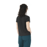 Picture Organic Clothing Hila Tech Tee - T-shirt damski | Hardloop