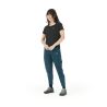 Picture Organic Clothing Hila Tech Tee - T-paita - Naiset | Hardloop