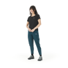 Picture Organic Clothing Hila Tech Tee - T-Shirt - Damen | Hardloop
