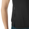 Picture Organic Clothing Hila Tech Tee - T-shirt femme | Hardloop