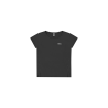 Picture Organic Clothing Hila Tech Tee - T-Shirt - Damen | Hardloop