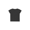 Picture Organic Clothing Hila Tech Tee - Dámské triko | Hardloop