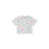 Picture Organic Clothing Timont Boxy Ptd Tech Tee - T-Shirt - Damen | Hardloop