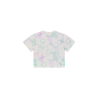 Picture Organic Clothing Timont Boxy Ptd Tech Tee - T-shirt - Dames | Hardloop