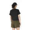 Picture Organic Clothing Timont Boxy Tech Tee - T-shirt - Women's | Hardloop