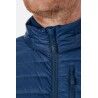 Rab Microlight Jacket - Casaco penas homem | Hardloop