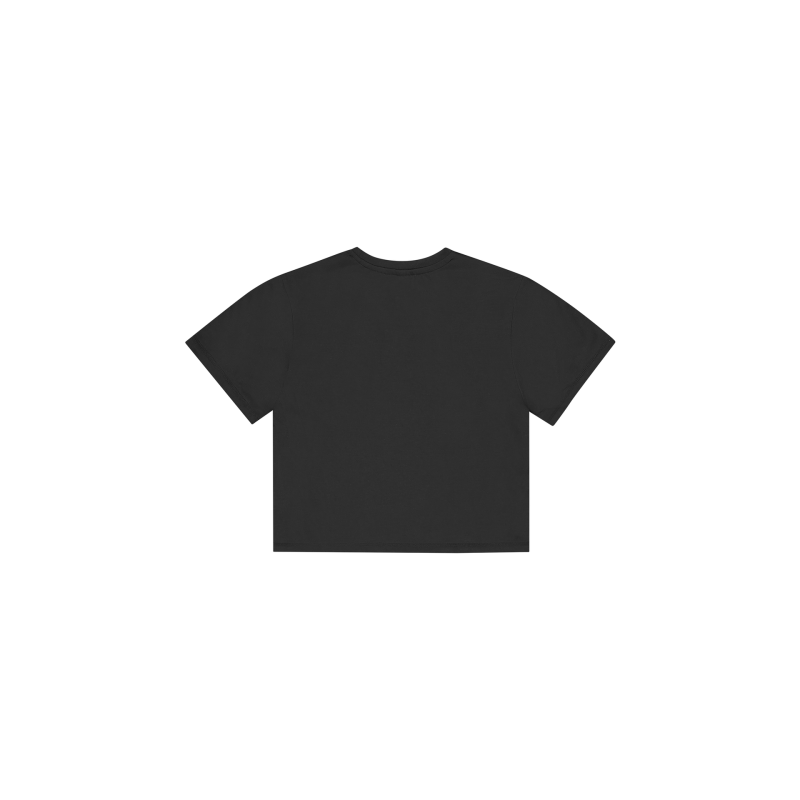 Picture Organic Clothing Timont Boxy Tech Tee - T-shirt damski | Hardloop