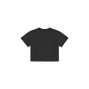 Picture Organic Clothing Timont Boxy Tech Tee - T-shirt femme | Hardloop