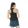 Picture Organic Clothing Woodah Tech Tank - Dámské funkční tílko | Hardloop